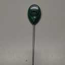 XLUX Soil Moisture Meter, Plant Water Monitor, Hygrometer Sensor for Gardening, Farming, Indoor and Outdoor Plants, No Batteries Required (26CM)