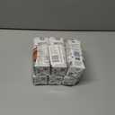 KATE FARMS Organic Kids Nutrition Vanilla Shake, 8g Protein, 27 Vitamins and Minerals, Meal Replacement, Gluten Free, Non-GMO, 8.45 oz (6 Pack)