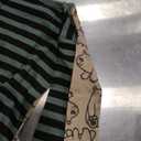 Gerber baby-boys Baby-boys 2-pack Footed Pajamas, 24 Months