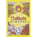 Llewellyn's 2022 Sabbats Almanac: Samhain 2021 to Mabon 2022