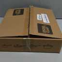 Non Stick Frying Pans 12 inch, Hybrid Frying Skillets Nonstick,non stick Stainless Steel Pans, Dishwasher and Oven-Safe Chef Pan, Induction Compatible Cooking Pan, PFOA Free Cookware