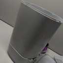 Litter Genie XL+ Pail | Cat Litter Waste Disposal System for Odor Control | Includes 1 Jumbo Refill Bag