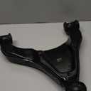 MOOG RK621293 Front Right Lower Suspension Control Arm and Ball Joint Assembly for Toyota Tacoma