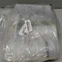 Gag Gifts for Men,White Elephant Gifts for Adults,Mens Gifts Funny Prank Box for Christmas,Office Joke Weird Quirky Cool Random Stuff Birthday Gift for Brother Him Women