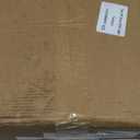 Silicone Car Seat Protector for Child Car Seat - Latch Compatible, Waterproof & Anti-Slip, Heat Resistant, No Imprints on Leather Seats, BPA-Free Universal Fit for Baby, Pets (1)