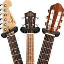 Hercules GS414B + Acoustic Guitar Stand Plus