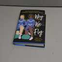 Why We Fly