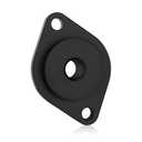 Exhaust Gasket Seal Installer Tool for Harley Davidson