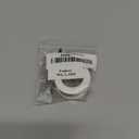 Chip Quik SMDSN60BI40 Tin/Bismuth Solder Wire (Sn60/Bi40) 0.031" diameter - 10 ft with 2cc of SMD291 flux