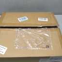 2PCS Front Lower Control Arm with Ball Joint K620327 K620328