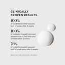 Naturium Niacinamide Face Serum 12% Plus Zinc 2%, Anti-Aging, Pore Minimizer & Dark Spot Corrector with Hyaluronic Acid & Vitamin E, Vegan & Cruelty-Free, 1 oz