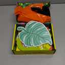 Its Bananas! The Monkey Tail Game  Funny Family & Party Game for Kids & Adults | Hilarious Gift for Birthday, Christmas, Bachelorette, Thanksgiving, White Elephant