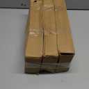 Sadnyy 3 Pieces Guitar Stand Folding A Frame Stand with Nonslip Lock Rubber Universal Assembled Soft Foam Arms for Acoustic Classical Most Guitars Acoustic Electric Ukulele Holder