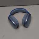 iLive Headphones - IAHB54LBU - 1 ct