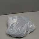 Ollny Christmas Lights 262FT 800LED, Plug-in Outside Tree Lights with Timer and 8 Modes, Remote Control Waterproof Dimmable Outdoor String Light for House Yard Patio Xmas Decorations(Warm White)