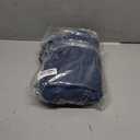 Levi's Women's 94 Baggy Jeans 27