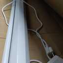 Motorized Projector Screen with Remote Control, No Wrinkles, Without Dents, HD Screen, for Home Theater Office Classroom TV Usage (92inch 16:9)