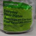 Everyday Paper Palates 200 Plates