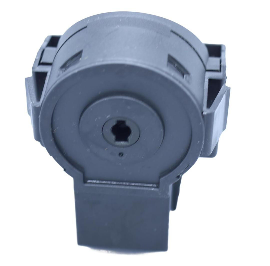 Ignition Starter Switch 924-867 98AZ11572A Compatible with Ford Escape Focus Explorer Expedition, Lincoln Mazda and Mercury