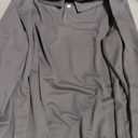 Long sleeve Shirt For Women Large