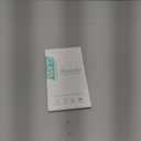 (2 Pack) Designed for Samsung Galaxy A14 5G Tempered Glass Screen Protector, Anti Scratch, Bubble Free ((Clear)Samsung A14 6.6-inch)