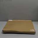 STORAGE MANIAC Hanging Closet Rod, Adjustable Width and Height Closet Hanging Organizer, Space-Saving Clothes Hanging Bar, Closet Extender Hanging Rod Double Closet Hanging Rod, 2 Pack Chrome