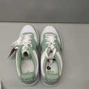Nike Women's Court Vision Low Next Nature Shoes 8