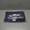 32 Degrees Heat Womens Lightweight Packable Hooded Jacket  Water Resistant Travel Puffer (X-Small, Graystone)