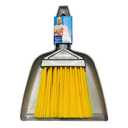 Mr. Clean Broom & Dust Pan Set