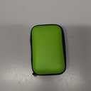 Tubeless Covert IFB Police Listen Only Earpiece for Remote Speaker Mic (3.5mm Connector, 55")