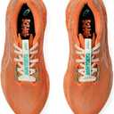 ASICS Unisex NOVABLAST 5 Tokyo Running