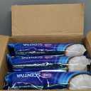 Clorox Scentiva Wipes, Bleach Free Cleaning Wipes - Pacific Breeze & Coconut, 75 Count (Pack of 3) (Coconut and Waterlily)