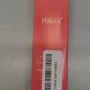 Hair Styling Cream for Men & Women  Natural Hold with Cactus Fruit & Shea Butter | Lightweight, Creates Smooth Styles and Defines Curls | No Flakes, No Residue  Vegan & Cruelty-Free, 5.07 fl oz 1P (Pink Red)