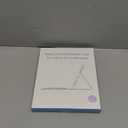 Harvopu Compatible for iPad 11th 10th Generation Case with Keyboard, Folio Cover with Pencil Holder, Multi-Touch Trackpad, 7 Color Backlit, Detachable Keyboard for iPad (A16) 11th/10th Gen (Black)