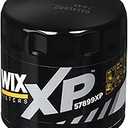WIX Filters 57899