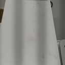 Xbox Series S - All Digital Gaming Console - 512GB SSD - Includes Wireless Controller - 120FPS