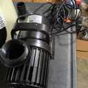VIVOHOME Electric 620W 9000GPH Submersible Water Pump for Koi Pond Pool Waterfall Fountains Fish Tank and Aquarium