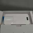 Short Throw Projector with 4k Support, Built-in Apps, Smart Projector with Wifi and Bluetooth , Electric Focus, 2 x 8W Stereo Speakers for Bedroom and Outdoor Use HY450NTV