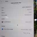 Apple 2025 MacBook Air 13-inch Laptop with M4 chip: Built for Apple Intelligence, 13.6-inch Liquid Retina Display, 16GB Unified Memory, 256GB SSD Storage, 12MP Center Stage Camera, Touch ID; Sky Blue