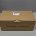 2 Pack HY1800 Replacement Filter Compatible with CHIVALZ/MORENTO/Loytio/Honeyuan/AYAFATO/IOIOW HY1800 Air Purifier, 3-in-1 Filtration, High-Efficiency Activated Carbon HY1800 Replacement Filter