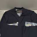 Alton Lane Mercantile Jacket Classic Fit - Premium Quality Suit Jacket for Men, Stylish and Elegant Men’s Suit Jackets, Navy, 42R