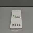 3 x amFilm Auto-Alignment OneTouch for Samsung Galaxy S25 Edge 6.7" Screen Protector + Camera Lens Protector, Tempered Glass, 30 Seconds Installation, Bubble Free, Case Friendly, Anti-Scratch [2+2 Pack]