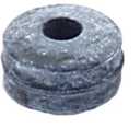 Monroe Shocks & Struts Monroe P01135 Suspension Shock Mounting Kit