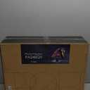 Asus ProArt Display PA248QV