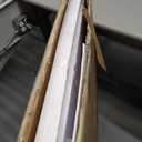 40"x30" Arched LED Mirror for Bathroom,Lighted Bathroom Vanity Mirror with Lights - Anti-Fog,Front Light and Backlit, Dimmable, 3 Colors,Mirror with Touch Sensor,Espejos para Baos