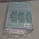 Genetic Diseases of the Eye (Oxford Monographs on Medical Genetics)