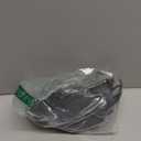 Gonine NPFW50 ZVE10 Dummy Battery for Sony and ACPW20 Continuous Power Supply AC Adapter Kit, for Sony Alpha ZVE10 A6000 A6100 A6300 A6400 A6500 A7 A7II A7S A7SII RX10 II IV Cameras