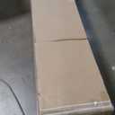 King Mattress, 14 Inch King Size Hybrid Mattress in a Box, Medium Firm Memory Foam mattress, with Individual Pocket Springs, Upgrade Zoned Support, Motion Isolation&Pressure Relief, CertiPUR-US