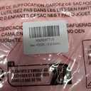 FOCUTEBB Baby Girl Clothes 18-24 Months Infant Girl Sweatshirt Outfits Fall Winter Outfits Long Sleeve Ruffle Tops Camo Pants Sets Headband Pink 18 24 Months