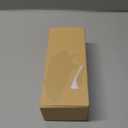 Front Closure Bras for Women  Racerback Jelly Bra No Underwire - Seamless Wireless Padded Bralette with Support-XL